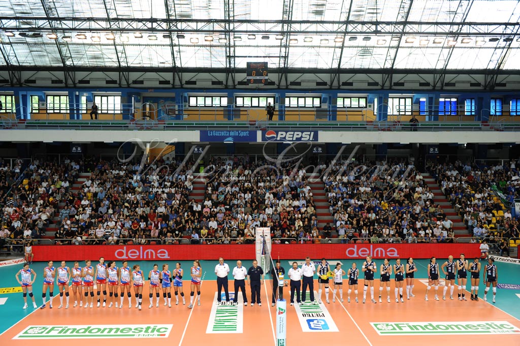 Villa Cortese Bergamo (05)